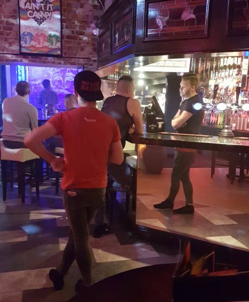 morning picdump 50 pics 14.html - 50 HD Photos | Premium Gallery 2018