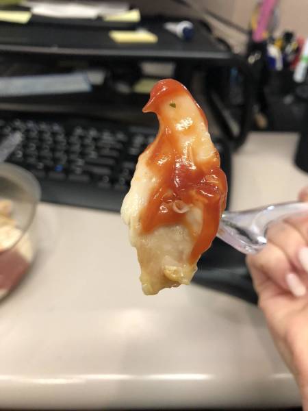 morning picdump 50 pics 14.html - 50 HD Photos | Premium Gallery 2018