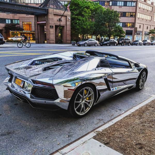 morning picdump 50 pics 14.html - 50 HD Photos | Premium Gallery 2018