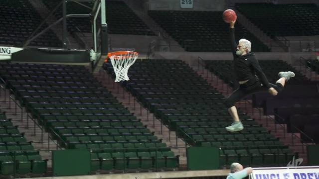 morning picdump 50 pics 14.html - 50 HD Photos | Premium Gallery 2018