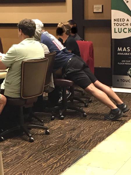 morning picdump 50 pics 14.html - 50 HD Photos | Premium Gallery 2018