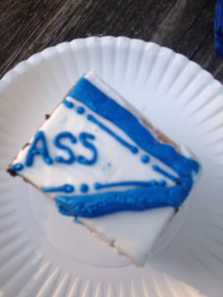 morning picdump 50 pics 14.html - 50 HD Photos | Premium Gallery 2018