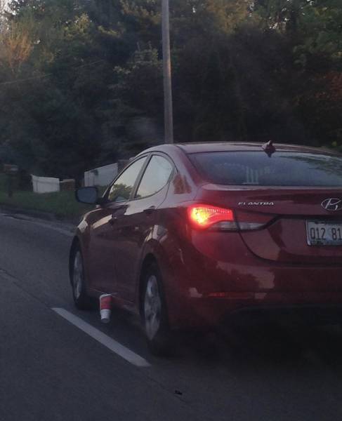 morning picdump 50 pics 14.html - 50 HD Photos | Premium Gallery 2018