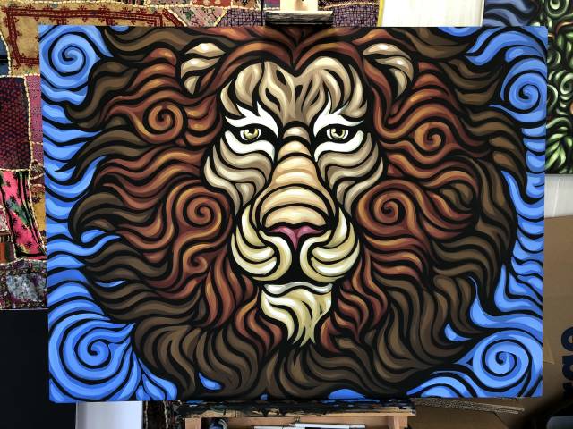 morning picdump 50 pics 14.html - 50 HD Photos | Premium Gallery 2018