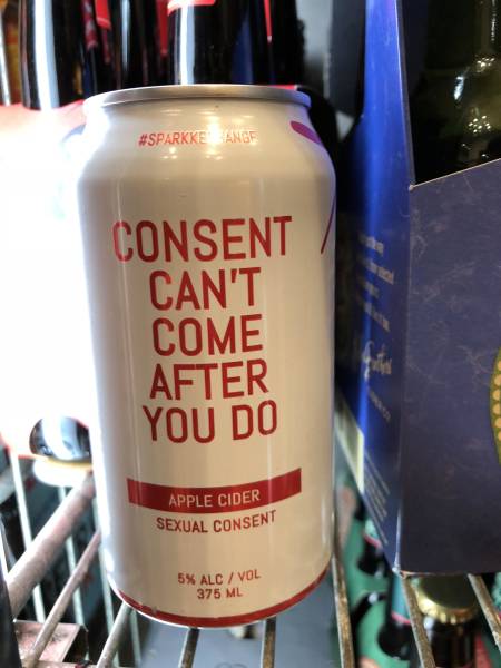 morning picdump 50 pics 14.html - 50 HD Photos | Premium Gallery 2018