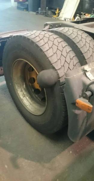 morning picdump 50 pics 14.html - 50 HD Photos | Premium Gallery 2018