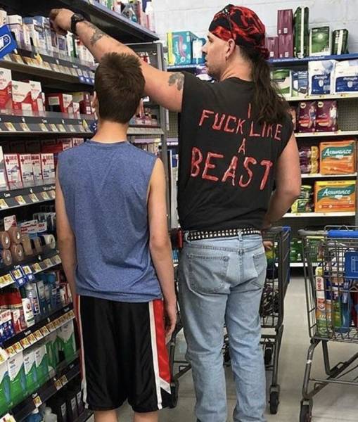 morning picdump 50 pics 14.html - 50 HD Photos | Premium Gallery 2018