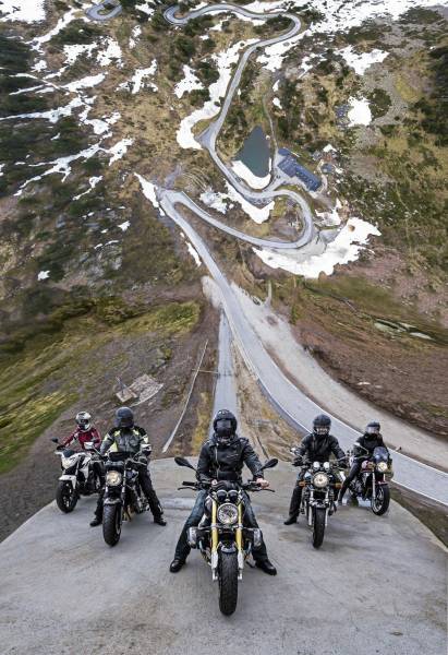 morning picdump 50 pics 14.html - 50 HD Photos | Premium Gallery 2018