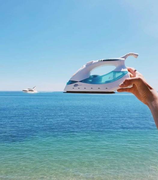 morning picdump 50 pics 14.html - 50 HD Photos | Premium Gallery 2018