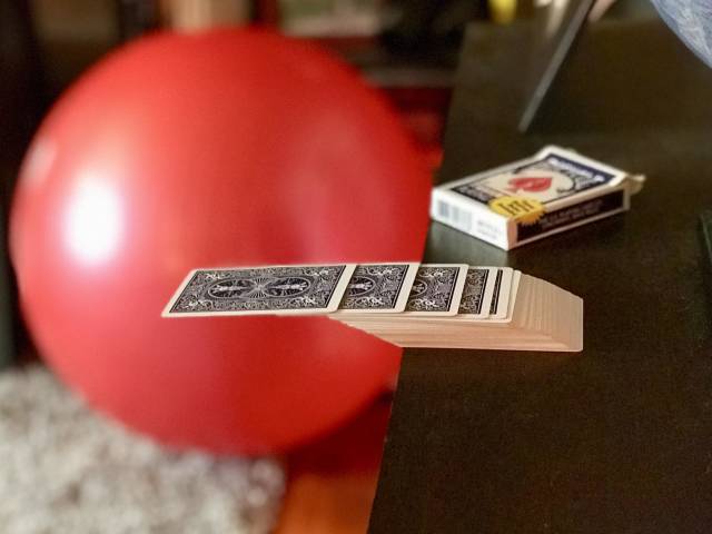 morning picdump 50 pics 14.html - 50 HD Photos | Premium Gallery 2018