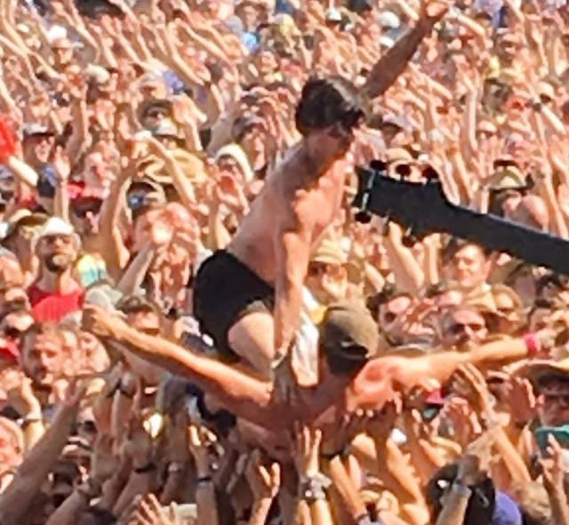 morning picdump 50 pics 14.html - 50 HD Photos | Premium Gallery 2018