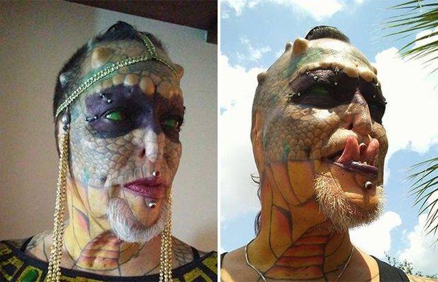 Daily Picdump