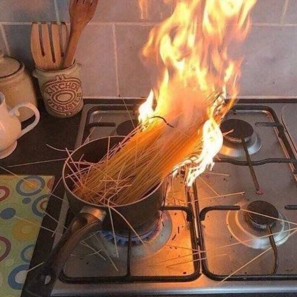 daily picdump 99 pics 39.html - 99 HD Photos | Premium Gallery 2018