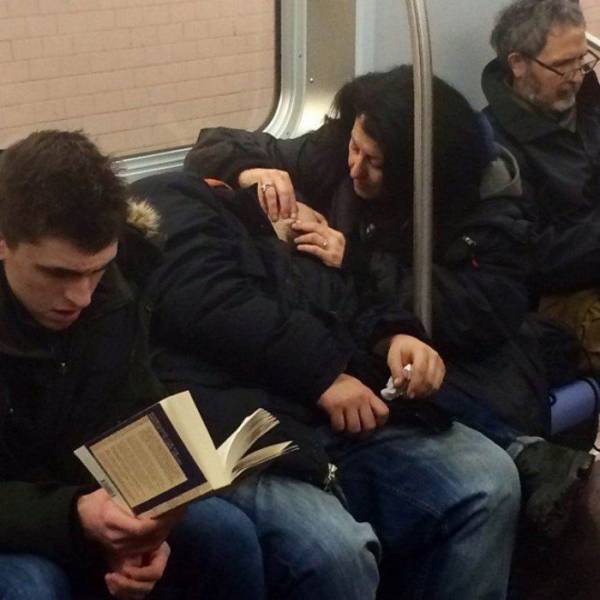 daily picdump 99 pics 39.html - 99 HD Photos | Premium Gallery 2018