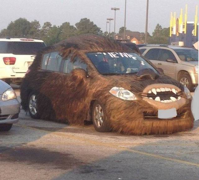 daily picdump 99 pics 39.html - 99 HD Photos | Premium Gallery 2018