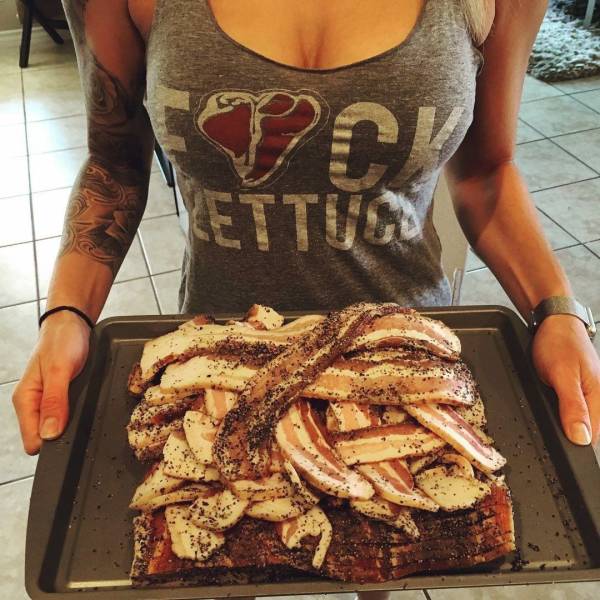 daily picdump 99 pics 39.html - 99 HD Photos | Premium Gallery 2018