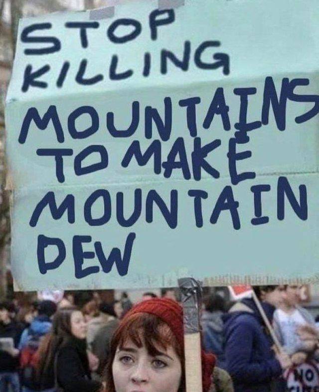 Daily Picdump