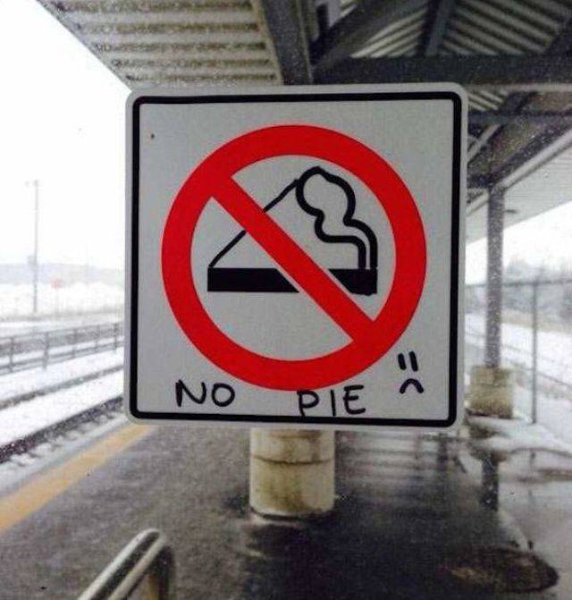 daily picdump 99 pics 39.html - 99 HD Photos | Premium Gallery 2018