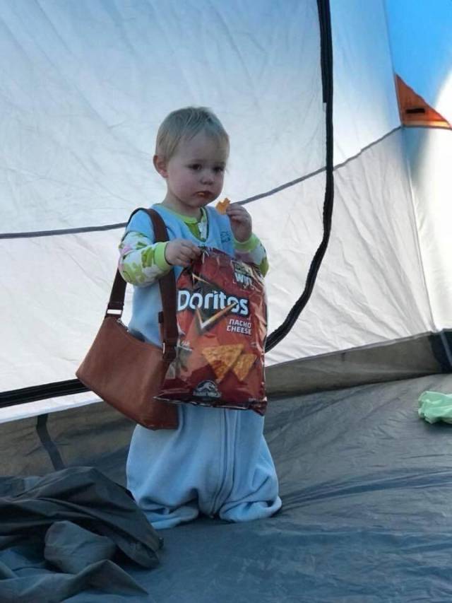 daily picdump 99 pics 39.html - 99 HD Photos | Premium Gallery 2018