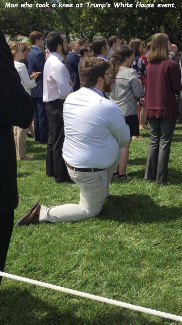 daily picdump 99 pics 39.html - 99 HD Photos | Premium Gallery 2018