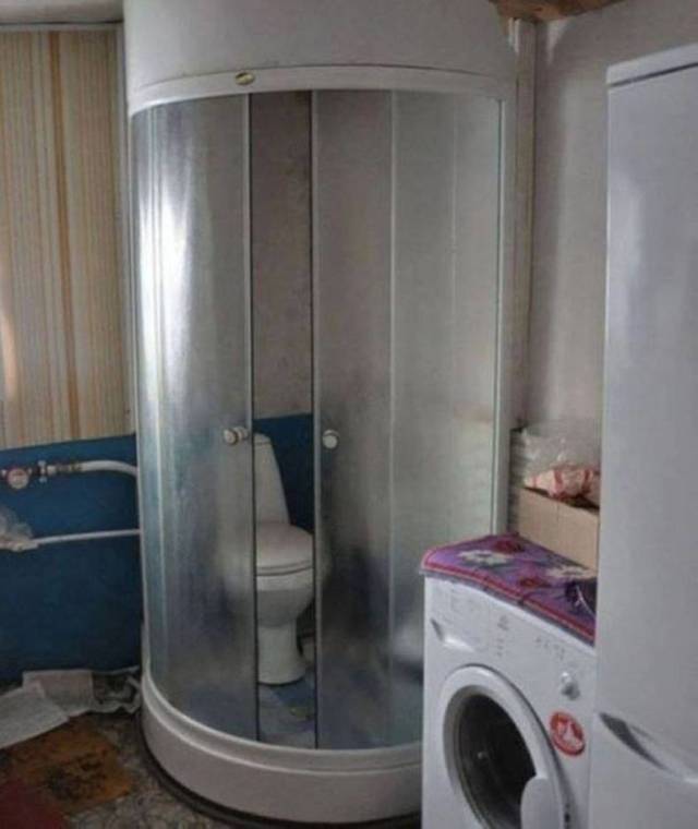 daily picdump 99 pics 39.html - 99 HD Photos | Premium Gallery 2018
