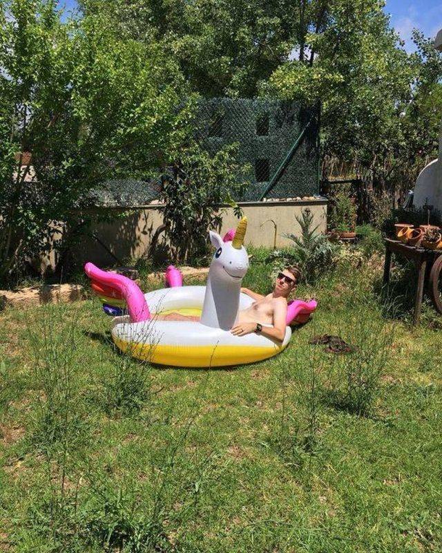 daily picdump 99 pics 39.html - 99 HD Photos | Premium Gallery 2018