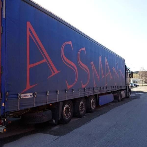 Dirty Mind, Come Here!