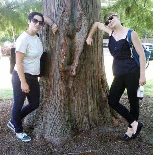 Dirty Mind, Come Here!