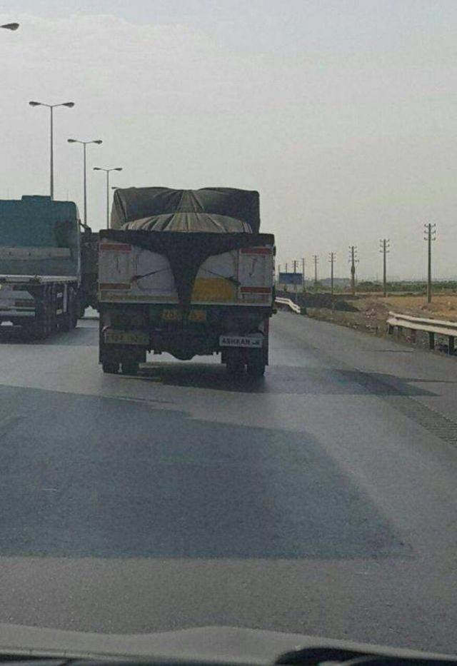 Dirty Mind, Come Here!