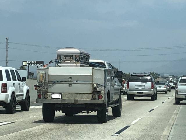 morning picdump 53 pics 38.html - 53 HD Photos | Premium Gallery 2018