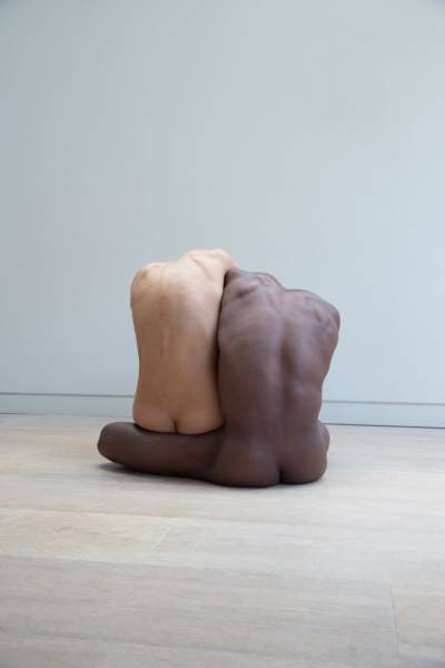 morning picdump 53 pics 38.html - 53 HD Photos | Premium Gallery 2018