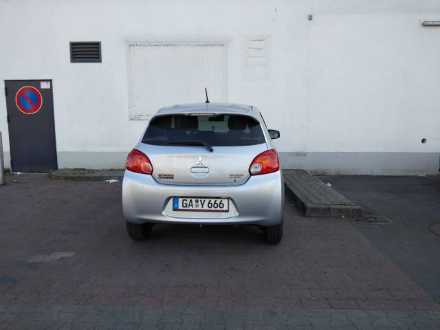 morning picdump 53 pics 38.html - 53 HD Photos | Premium Gallery 2018