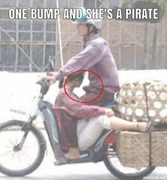 morning picdump 53 pics 38.html - 53 HD Photos | Premium Gallery 2018