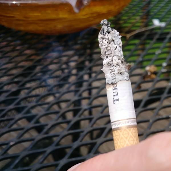 morning picdump 53 pics 38.html - 53 HD Photos | Premium Gallery 2018