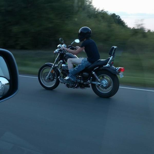 morning picdump 53 pics 38.html - 53 HD Photos | Premium Gallery 2018