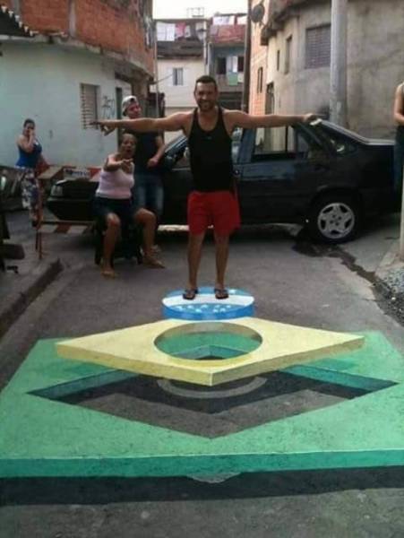 morning picdump 53 pics 38.html - 53 HD Photos | Premium Gallery 2018