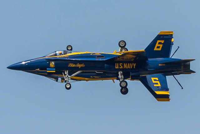 morning picdump 53 pics 38.html - 53 HD Photos | Premium Gallery 2018