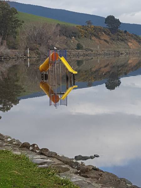 morning picdump 53 pics 38.html - 53 HD Photos | Premium Gallery 2018