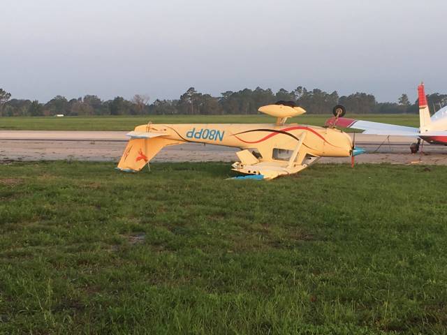 morning picdump 53 pics 38.html - 53 HD Photos | Premium Gallery 2018