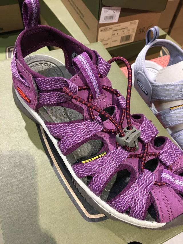 morning picdump 53 pics 38.html - 53 HD Photos | Premium Gallery 2018