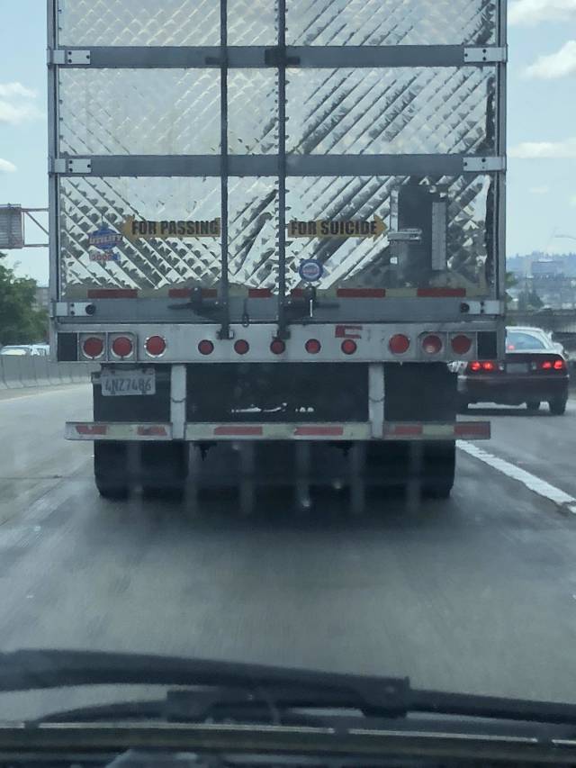 morning picdump 53 pics 38.html - 53 HD Photos | Premium Gallery 2018