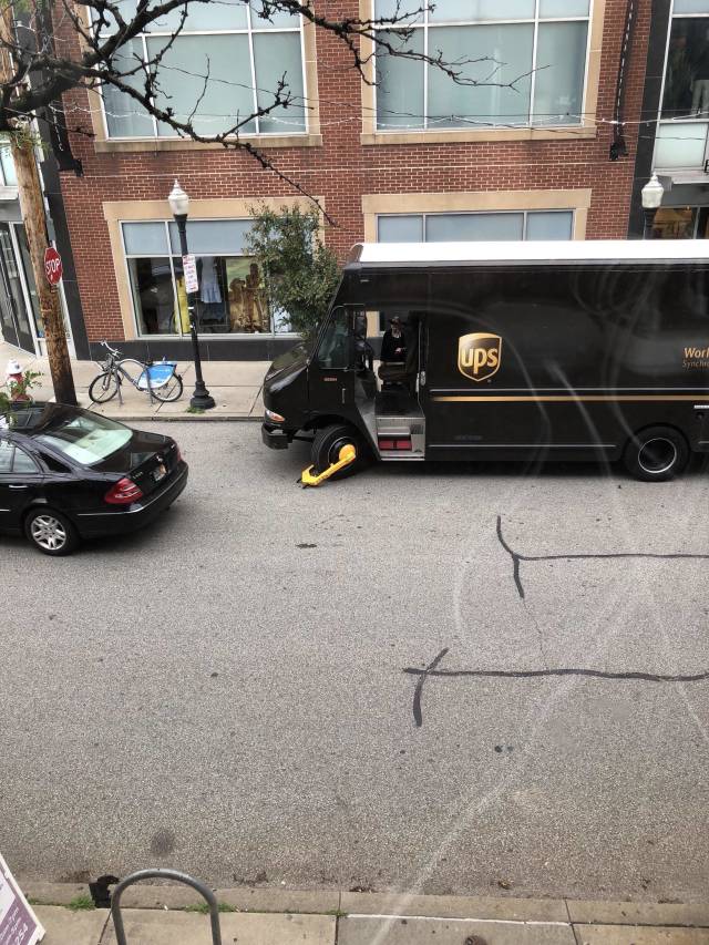 morning picdump 53 pics 38.html - 53 HD Photos | Premium Gallery 2018