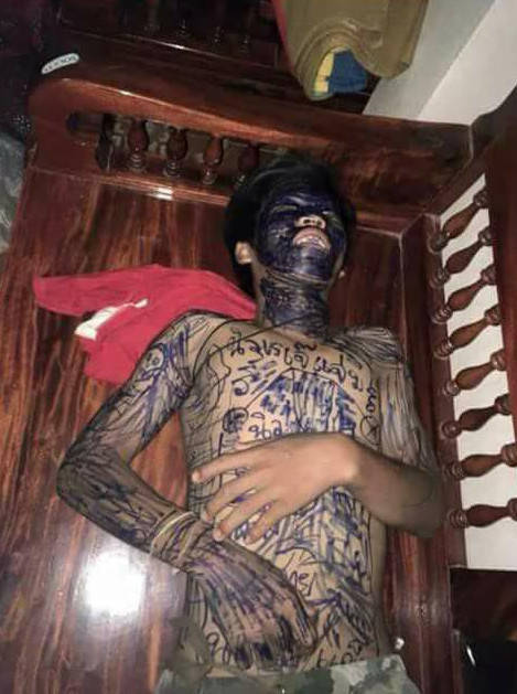 morning picdump 53 pics 38.html - 53 HD Photos | Premium Gallery 2018