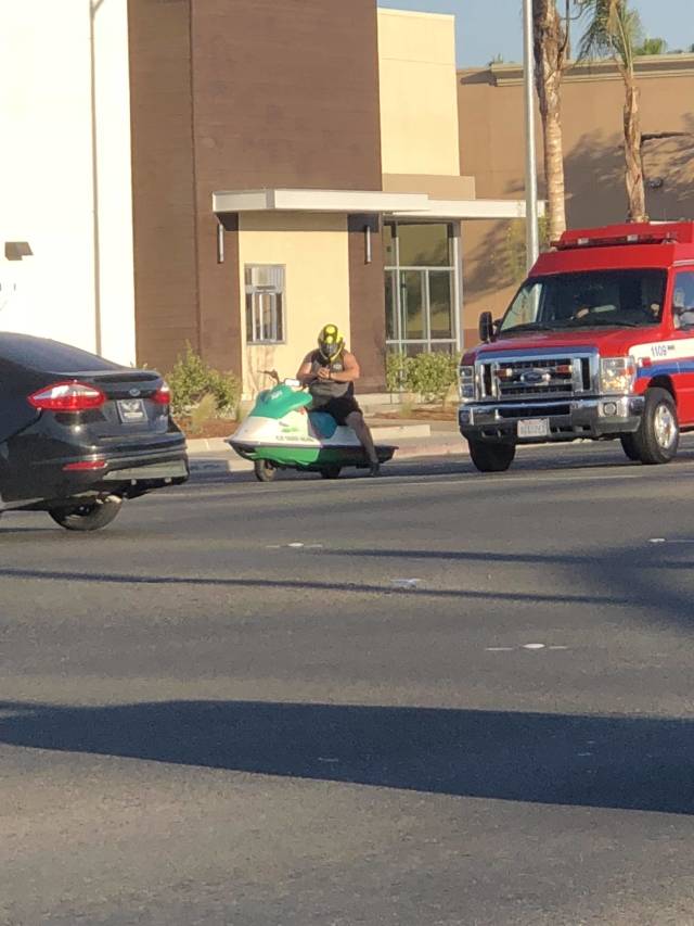 morning picdump 53 pics 38.html - 53 HD Photos | Premium Gallery 2018