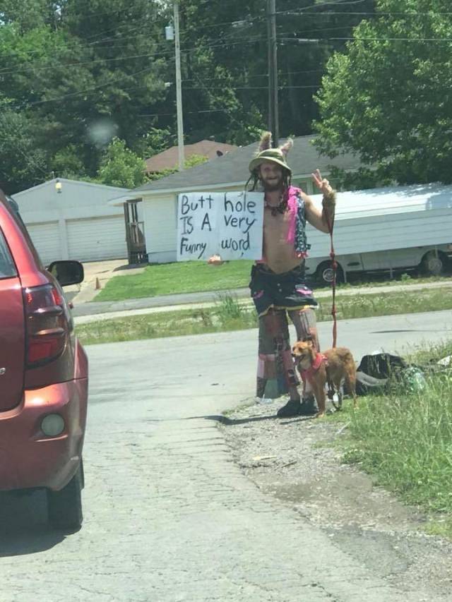 morning picdump 53 pics 38.html - 53 HD Photos | Premium Gallery 2018