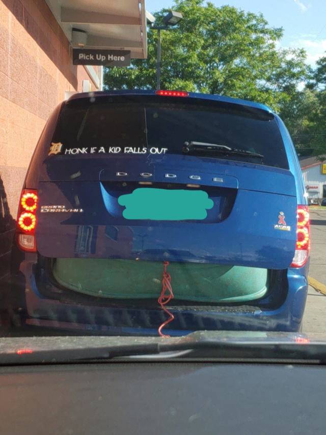 morning picdump 53 pics 38.html - 53 HD Photos | Premium Gallery 2018