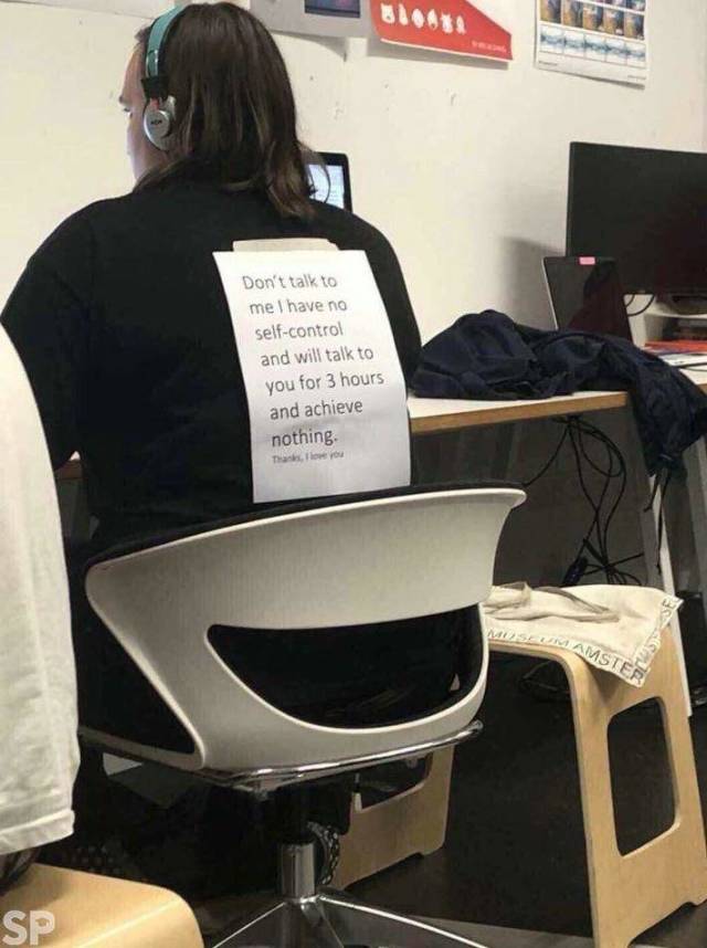 morning picdump 53 pics 38.html - 53 HD Photos | Premium Gallery 2018