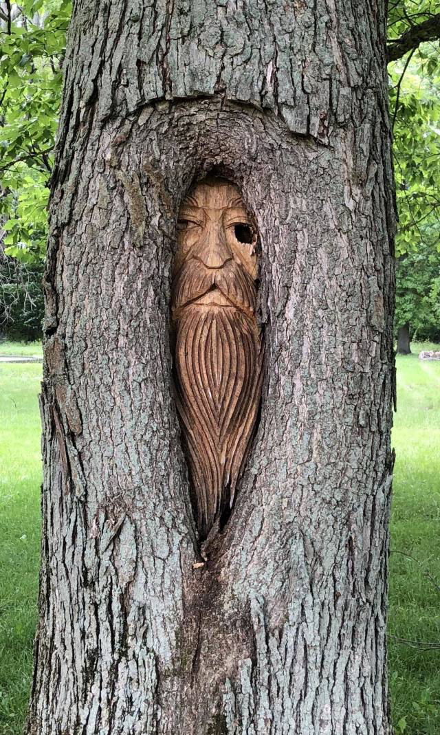 morning picdump 53 pics 38.html - 53 HD Photos | Premium Gallery 2018