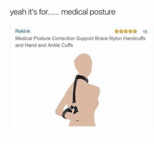 Sex Memes To Get You All Fired Up