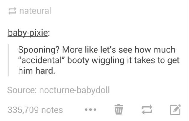 Sex Memes To Get You All Fired Up